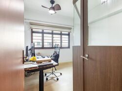 Blk 509C Angsana Breeze @ Yishun (Yishun), HDB 4 Rooms #619997131
